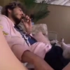 69が一番好き 😏 24