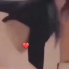 69が一番好き 😏 36