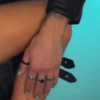 Sex with my friend's girlfriend ❤️‍🔥 29