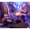 Genshin Impact 18+ 16