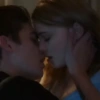 Sex with my friend's girlfriend ❤️‍🔥 28