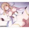 Genshin Impact 18+ 23
