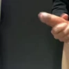 게이 섹스 🍆 최고 팩 9