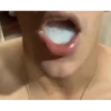 게이 섹스 🍆 최고 팩 44