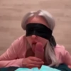 Bndg & Blndfldd 46