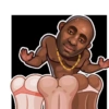 Vídeo Hentai de Sexo 🎥 52