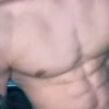 69が一番好き 😏 6