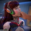 Vídeo Hentai de Sexo 🎥 7
