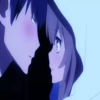 Vídeo Hentai de Sexo 🎥 15
