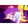 Vídeo Hentai de Sexo 🎥 19
