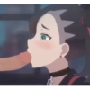 Vídeo Hentai de Sexo 🎥 22