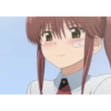 Vídeo Hentai de Sexo 🎥 26