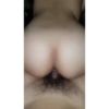 @Clitor7 28