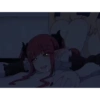 Vídeo Hentai de Sexo 🎥 29