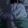 Vídeo Hentai de Sexo 🎥 16