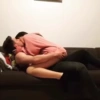 Desitjos apassionats 🔞 48