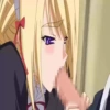 Vídeo Hentai de Sexo 🎥 11