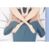 Vídeo Hentai de Sexo 🎥 25