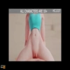 최고의 포르노 팩 🔥 27