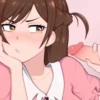 Vídeo Hentai de Sexo 🎥 20