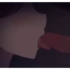 Vídeo Hentai de Sexo 🎥 28