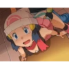 Vídeo Hentai de Sexo 🎥 18