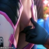 Vídeo Hentai de Sexo 🎥 44