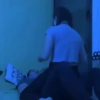 Hot videos to send 🔞 40