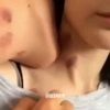 Seshot Couple 152 29