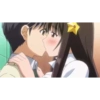 Vídeo Hentai de Sexo 🎥 80