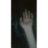Sex with my friend's girlfriend ❤️‍🔥 20