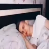 👈🏻 بقیه استیکرها تو چنل 8