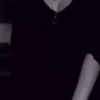 👈🏻 بقیه استیکرها تو چنل 12