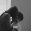 Seshot Couple 152 27