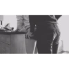 Sex with my friend's girlfriend ❤️‍🔥 71
