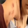 दिन में प्यार, रात में सेक्स ❤️‍🔥 10