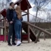 👈🏻 بقیه استیکرها تو چنل 19