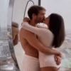 Hot videos to send 🔞 24