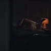 🥰 🥰
❤️‍🔥Sexy Porn Pack❤️‍🔥 8
