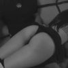 🥰 🥰
❤️‍🔥Sexy Porn Pack❤️‍🔥 31