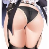 • 13