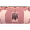 Vídeo Hentai de Sexo 🎥 63