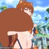 Vídeo Hentai de Sexo 🎥 40