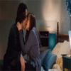 👈🏻 بقیه استیکرها تو چنل 22