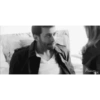 👈🏻 بقیه استیکرها تو چنل 17