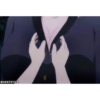 Vídeo Hentai de Sexo 🎥 36