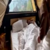 दिन में प्यार, रात में सेक्स ❤️‍🔥 13