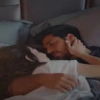 👈🏻 بقیه استیکرها تو چنل 18