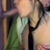 Wet_fantasies :: @fStikBot 20