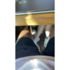 Sex with my friend's girlfriend ❤️‍🔥 30